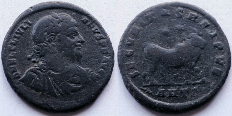 Religious-Coins-From-Around-The-World