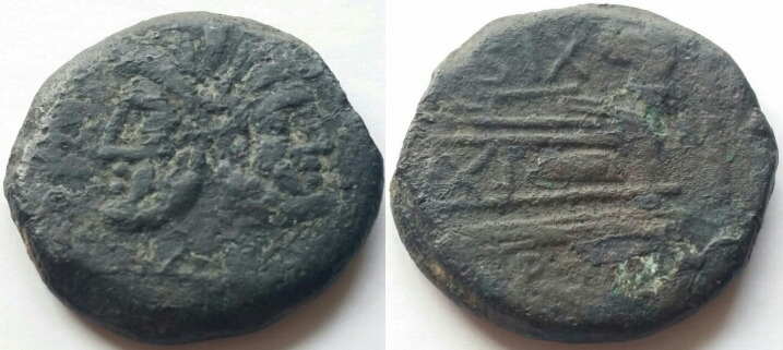 Ancient-Coins-As-Teaching-Tools