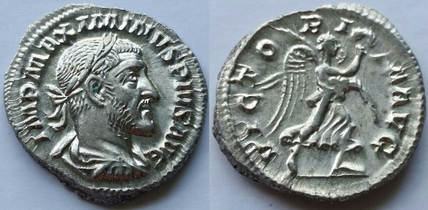 Portraits-Of-Power---The-Faces-Of-Imperial-Rome