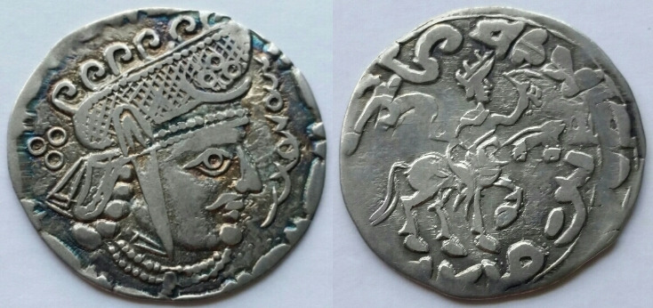 Post-Your-Coins-With-Hats