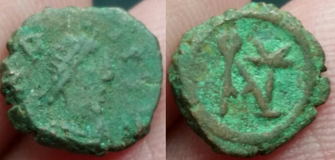 Walking-Back-In-Time-From-1600-To-Antiquity-By-Decades.-Looking-For-440s