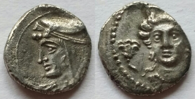 Post-Your-Coins-With-Hats