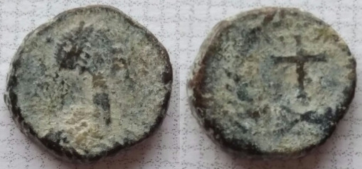 Post-Your-Magic-Eye-Coins!
