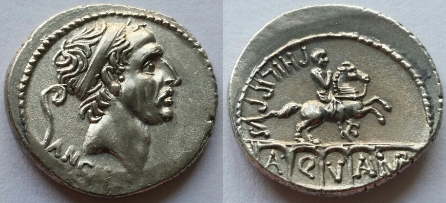 Show-Us-Your-Top-10-Coins-Of-2018