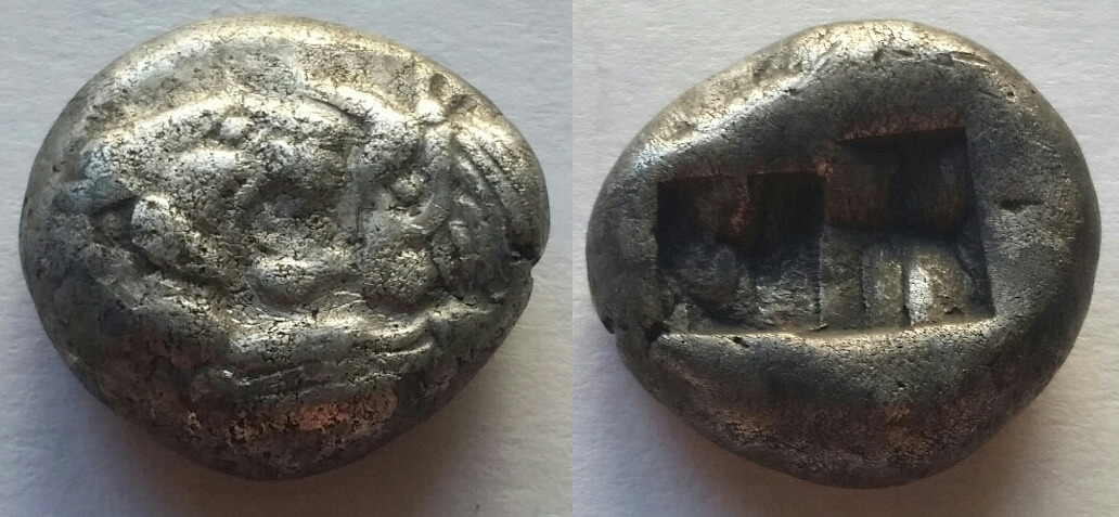 Post-What-You-Feel-Are-Some-Of-The-Most-Beautiful-Coin-Designs