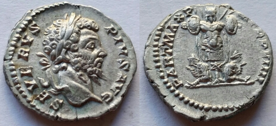 Portraits-Of-Power---The-Faces-Of-Imperial-Rome
