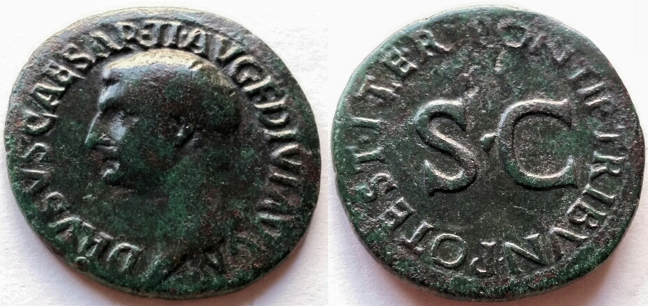 Portraits-Of-Power---The-Faces-Of-Imperial-Rome
