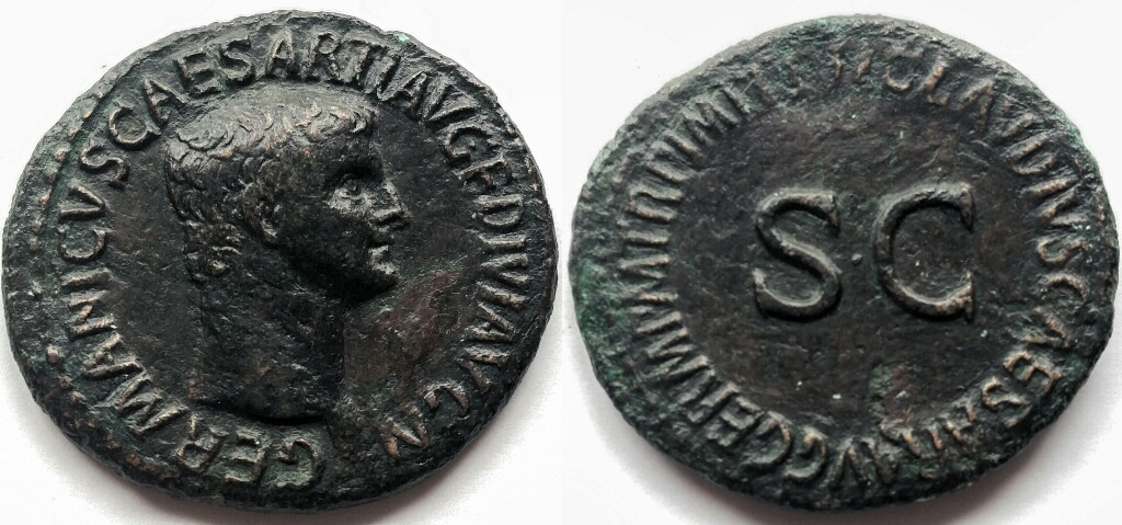 Portraits-Of-Power---The-Faces-Of-Imperial-Rome