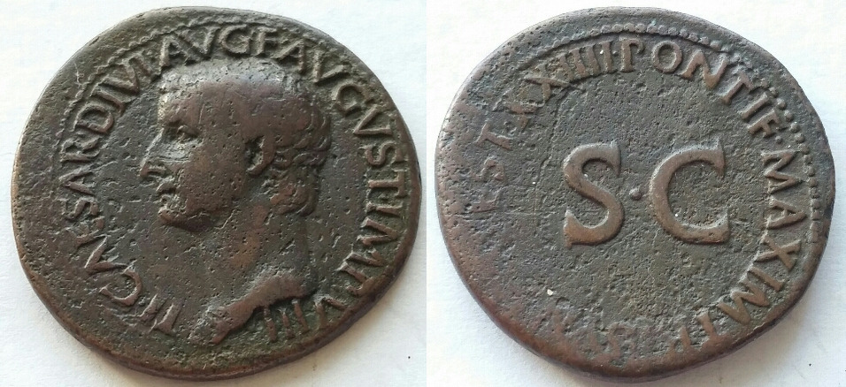 Portraits-Of-Power---The-Faces-Of-Imperial-Rome