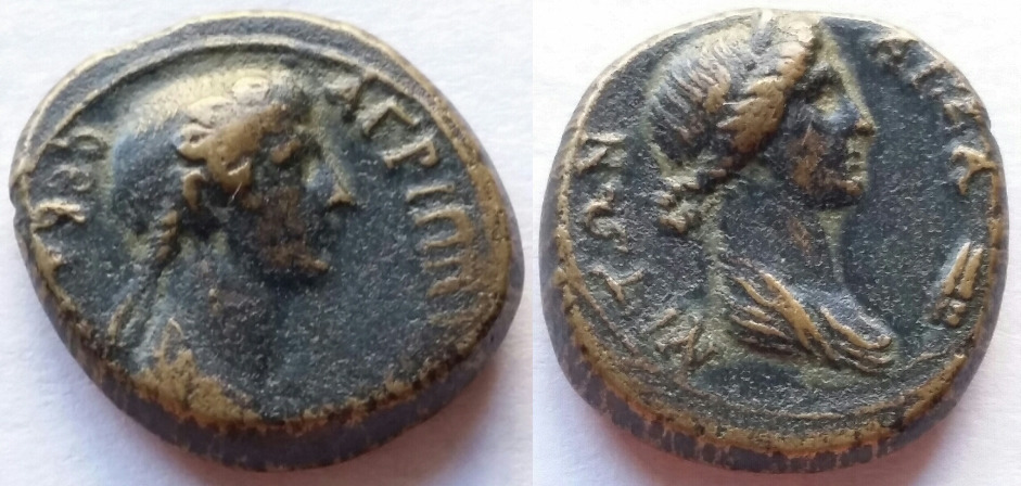 Portraits-Of-Power---The-Faces-Of-Imperial-Rome