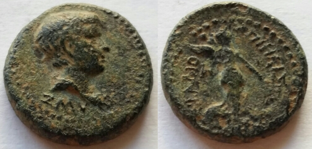 Portraits-Of-Power---The-Faces-Of-Imperial-Rome