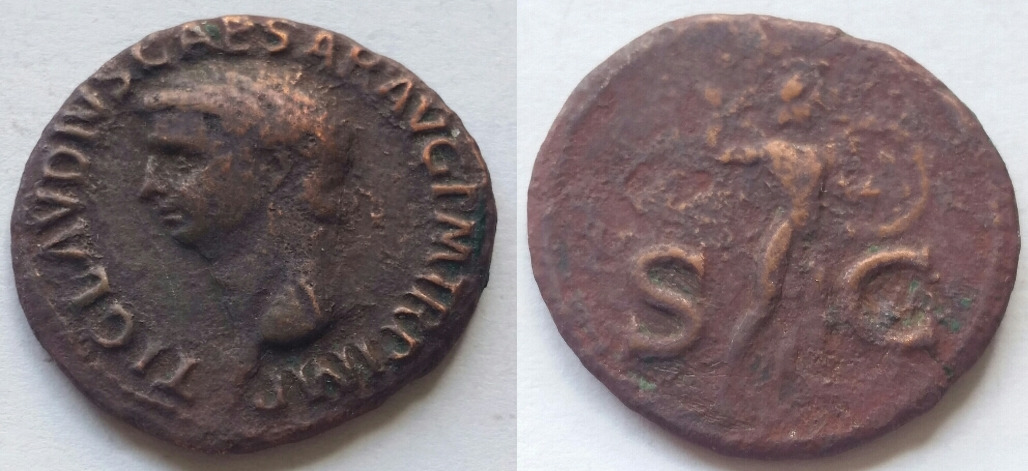 Portraits-Of-Power---The-Faces-Of-Imperial-Rome