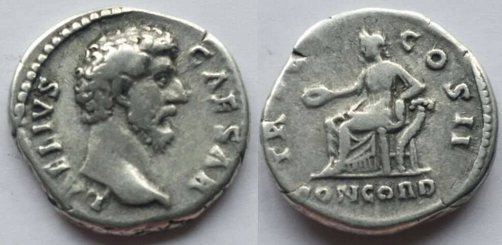 Portraits-Of-Power---The-Faces-Of-Imperial-Rome