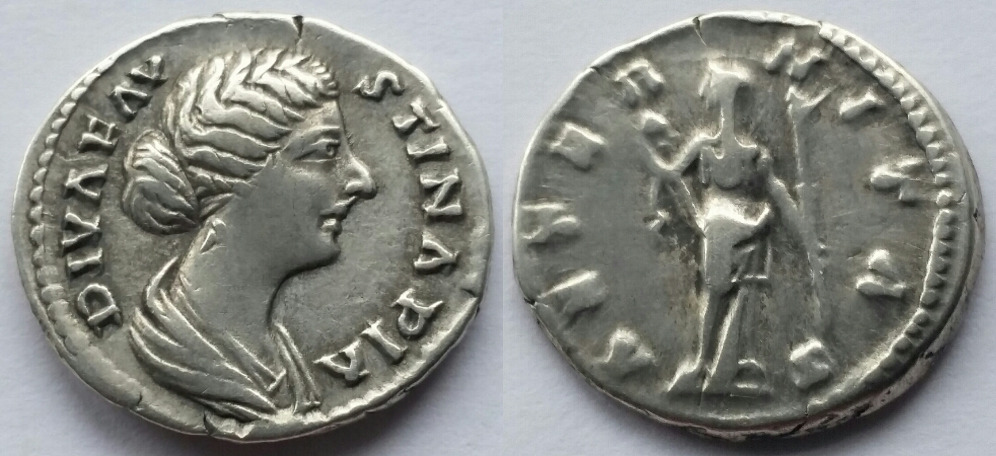 Portraits-Of-Power---The-Faces-Of-Imperial-Rome