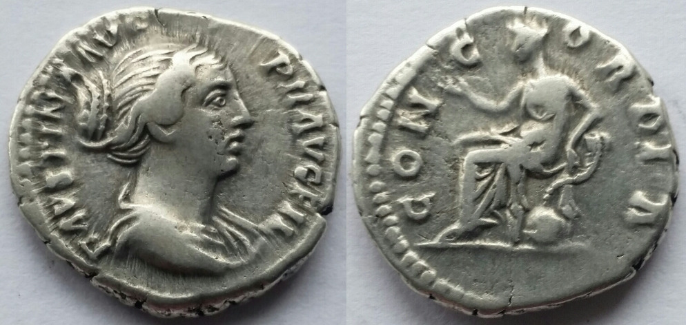 Portraits-Of-Power---The-Faces-Of-Imperial-Rome