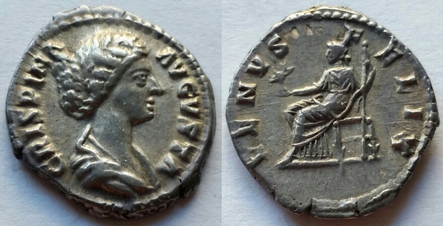 Portraits-Of-Power---The-Faces-Of-Imperial-Rome