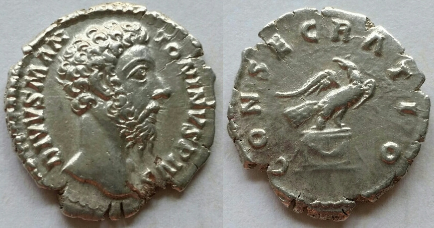 Portraits-Of-Power---The-Faces-Of-Imperial-Rome
