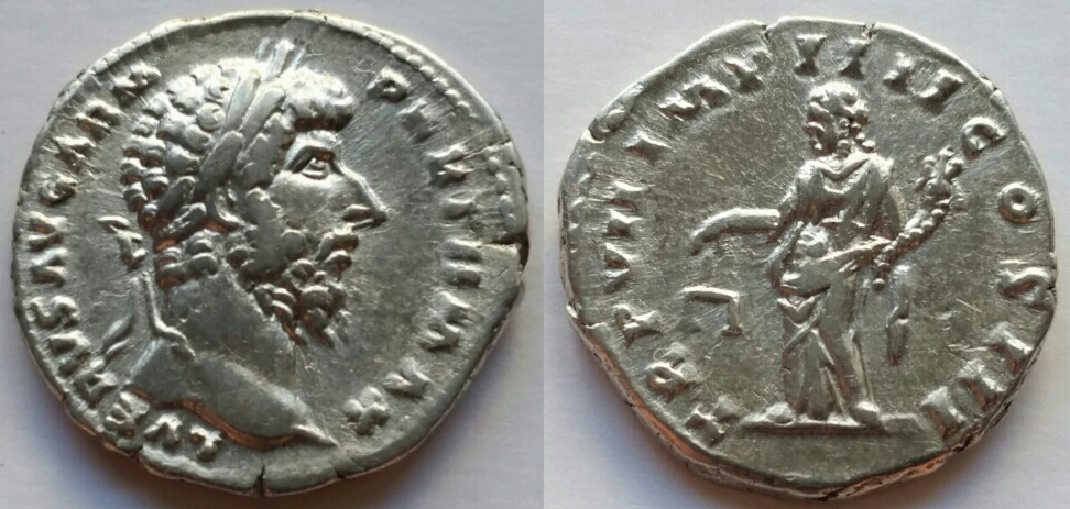 Portraits-Of-Power---The-Faces-Of-Imperial-Rome