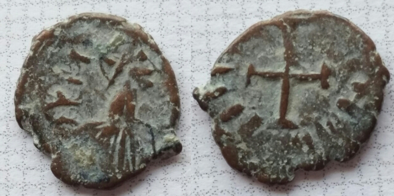Barborous-Ancient-Romans