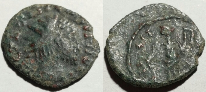 Barborous-Ancient-Romans