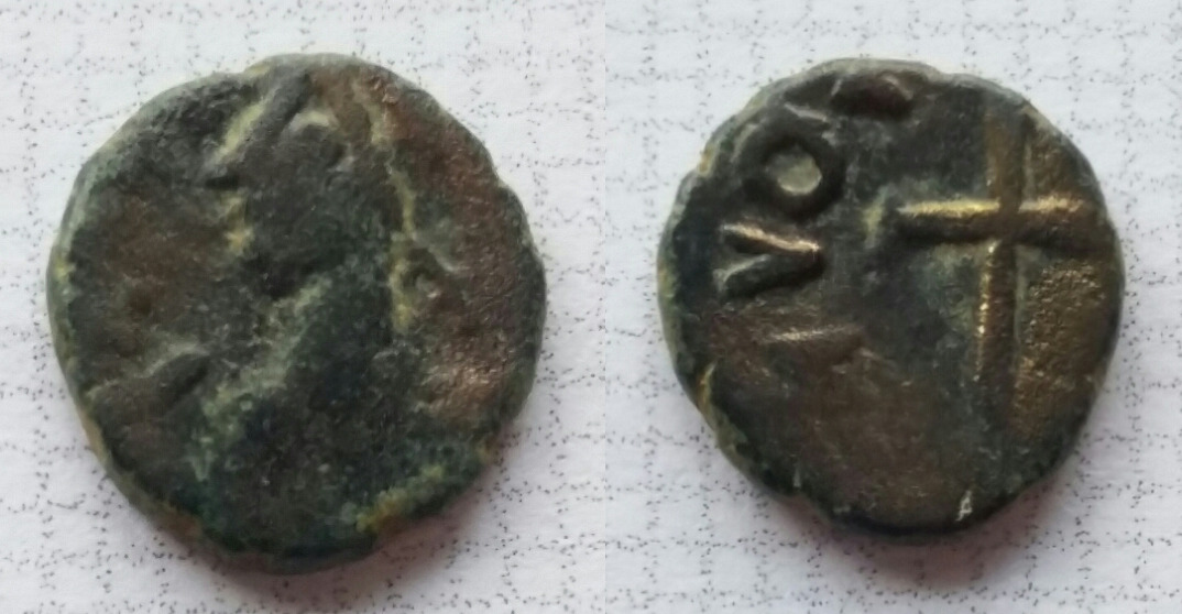 Barborous-Ancient-Romans