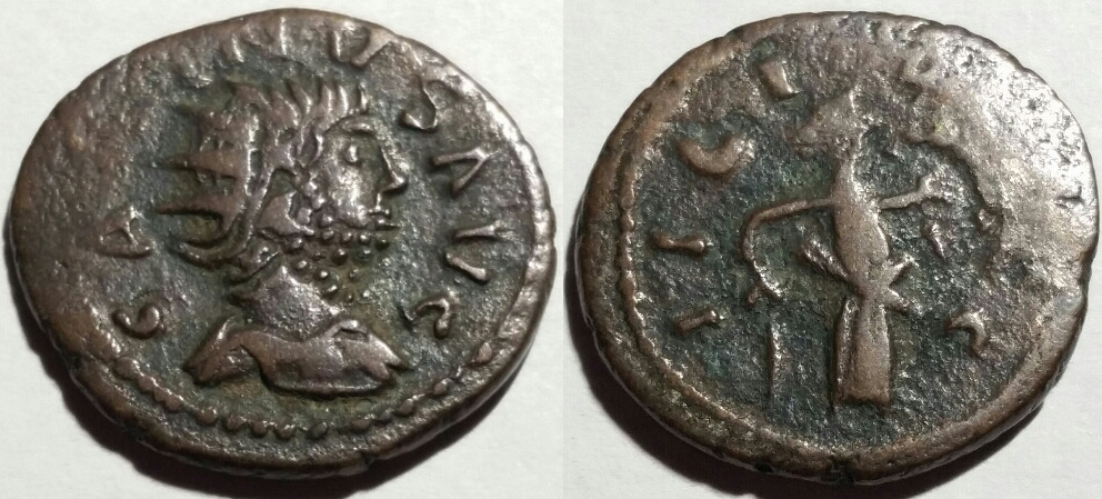 Barborous-Ancient-Romans