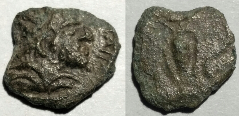 Barborous-Ancient-Romans