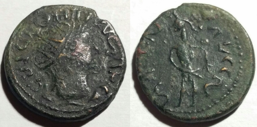 Barborous-Ancient-Romans