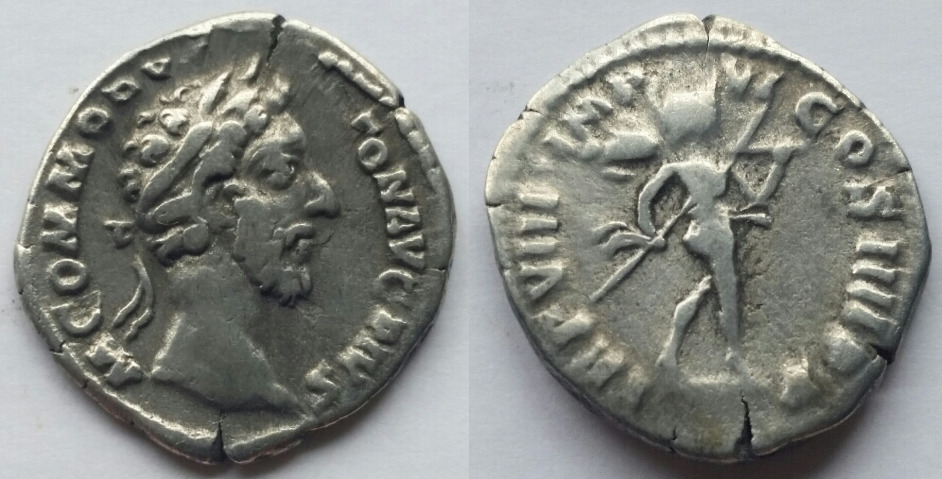 Portraits-Of-Power---The-Faces-Of-Imperial-Rome