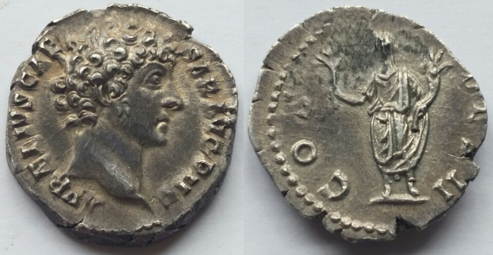 Portraits-Of-Power---The-Faces-Of-Imperial-Rome