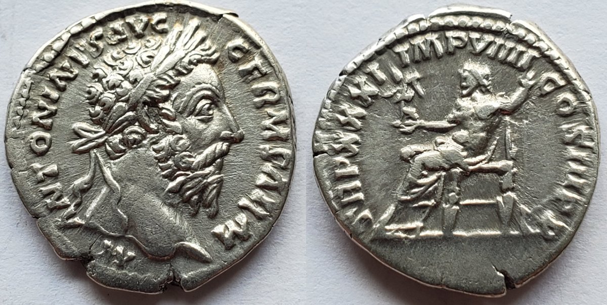 Portraits-Of-Power---The-Faces-Of-Imperial-Rome