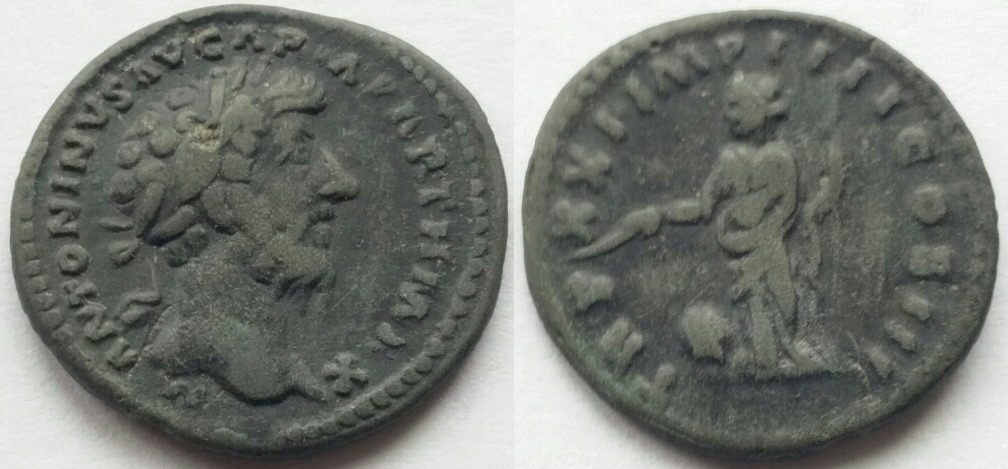 Portraits-Of-Power---The-Faces-Of-Imperial-Rome