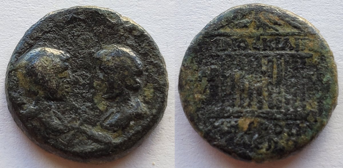 Portraits-Of-Power---The-Faces-Of-Imperial-Rome