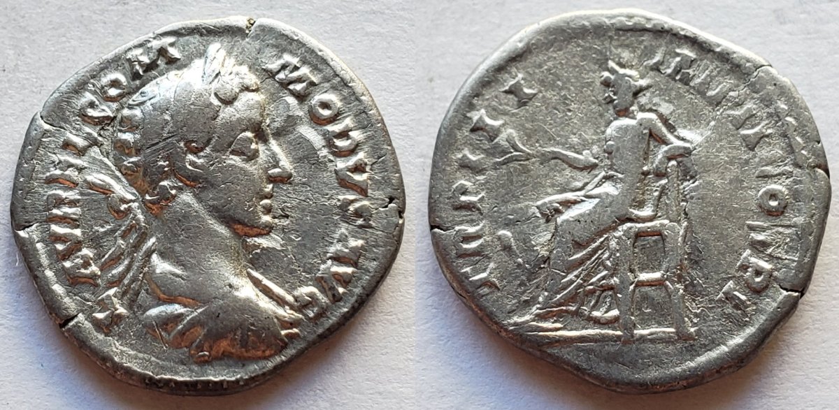 Portraits-Of-Power---The-Faces-Of-Imperial-Rome