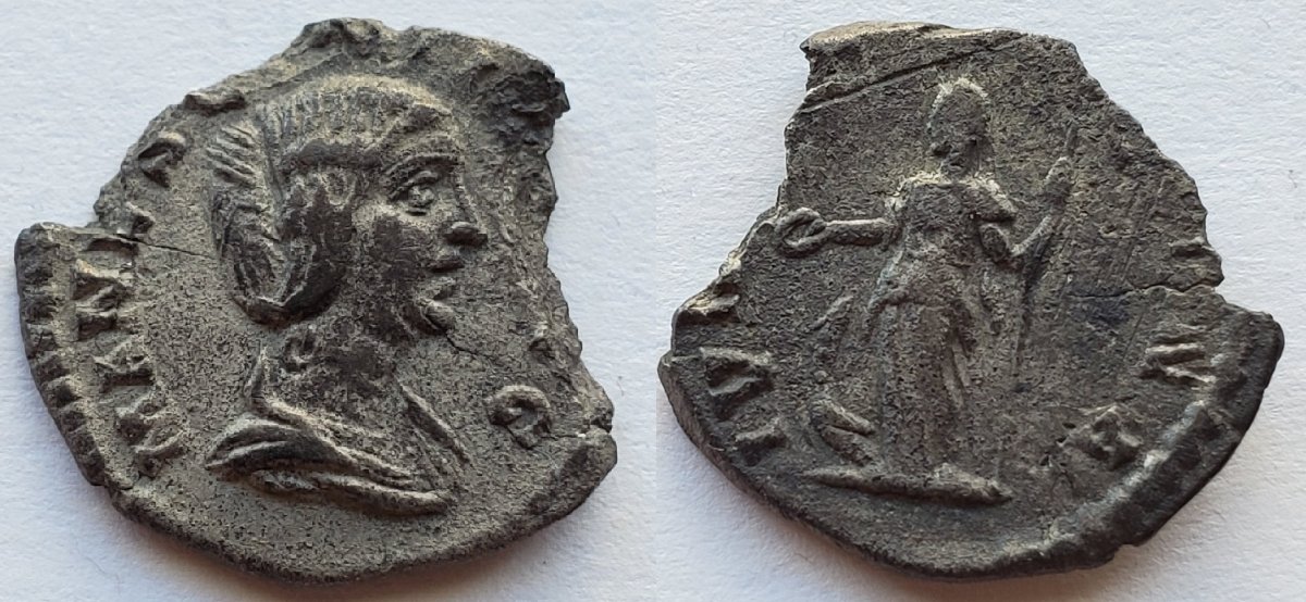 Portraits-Of-Power---The-Faces-Of-Imperial-Rome