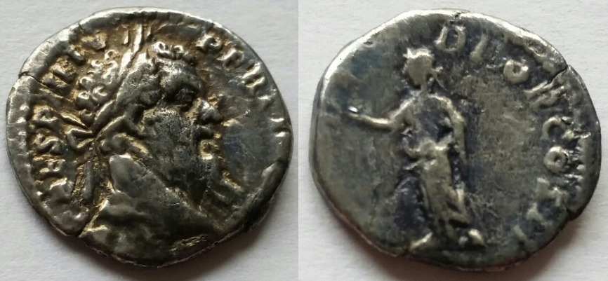 Portraits-Of-Power---The-Faces-Of-Imperial-Rome
