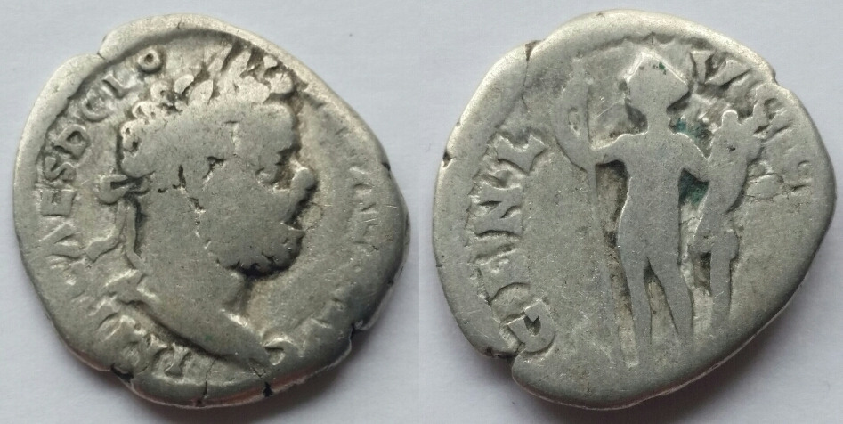 Portraits-Of-Power---The-Faces-Of-Imperial-Rome