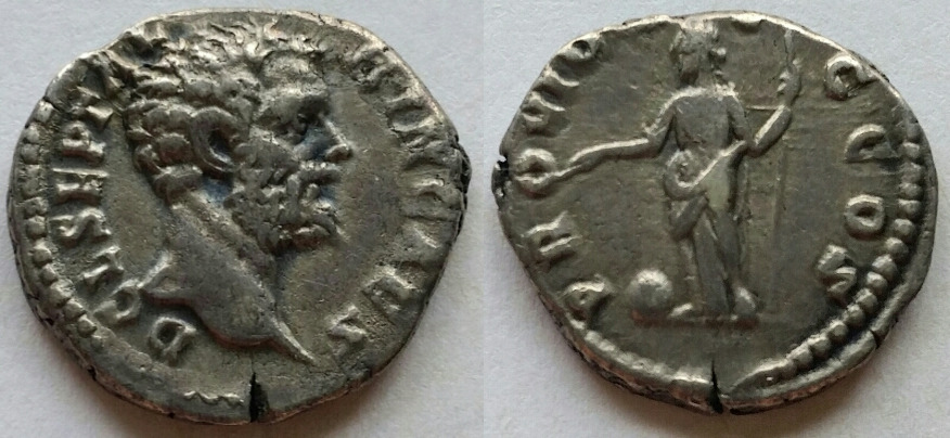 Portraits-Of-Power---The-Faces-Of-Imperial-Rome