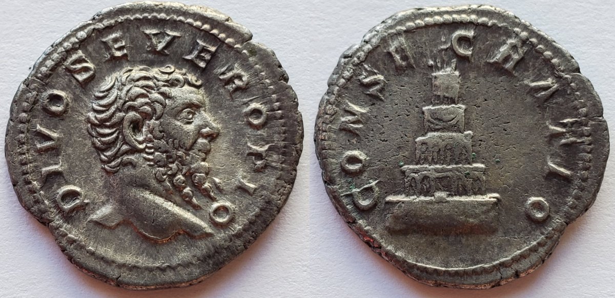 Portraits-Of-Power---The-Faces-Of-Imperial-Rome