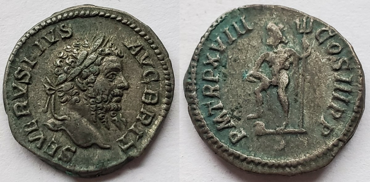 Portraits-Of-Power---The-Faces-Of-Imperial-Rome