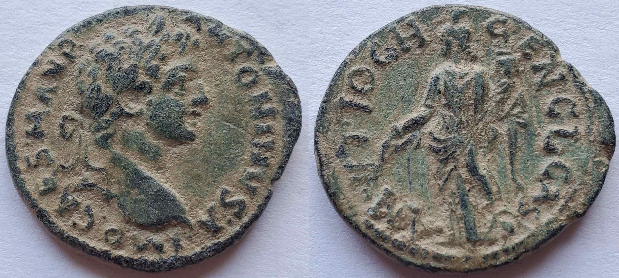 Portraits-Of-Power---The-Faces-Of-Imperial-Rome
