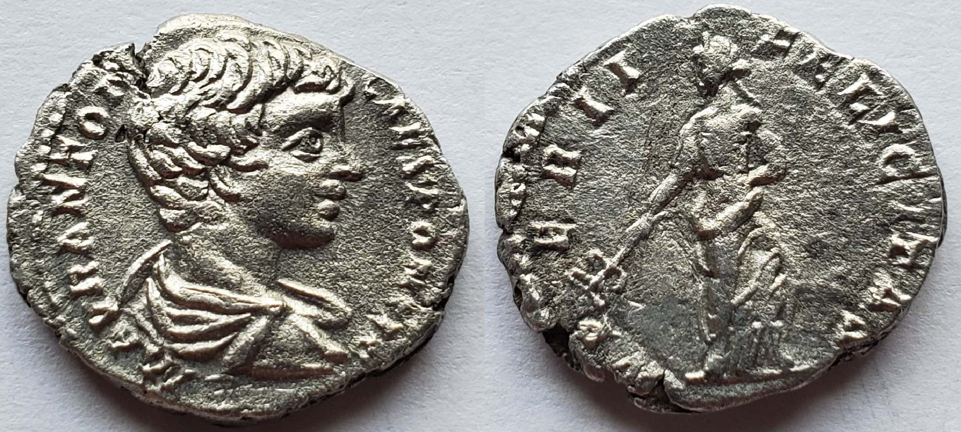 Portraits-Of-Power---The-Faces-Of-Imperial-Rome