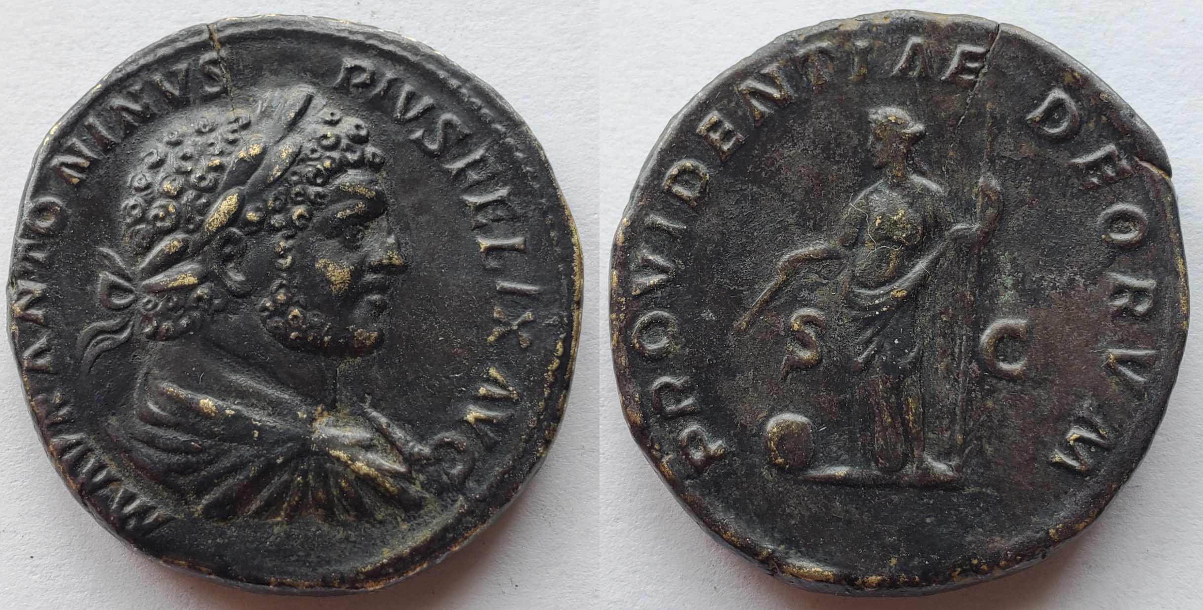 Portraits-Of-Power---The-Faces-Of-Imperial-Rome