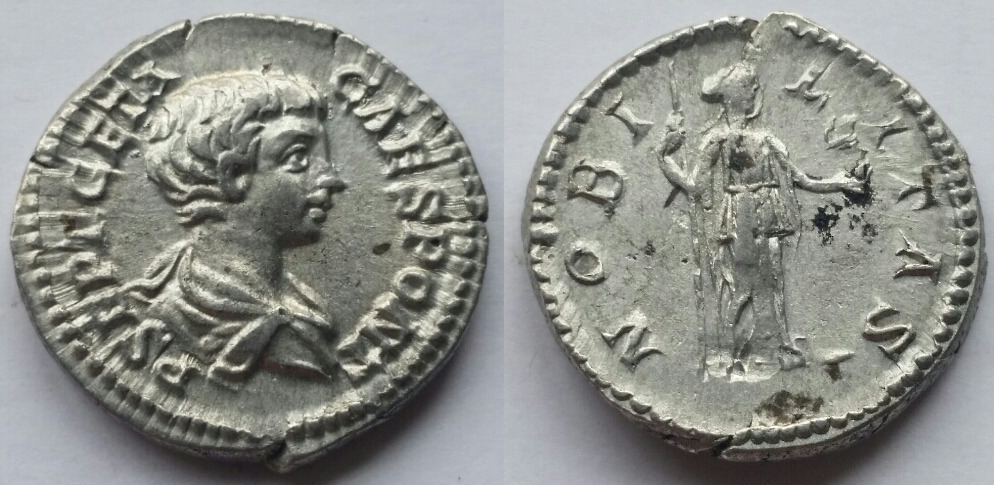 Portraits-Of-Power---The-Faces-Of-Imperial-Rome