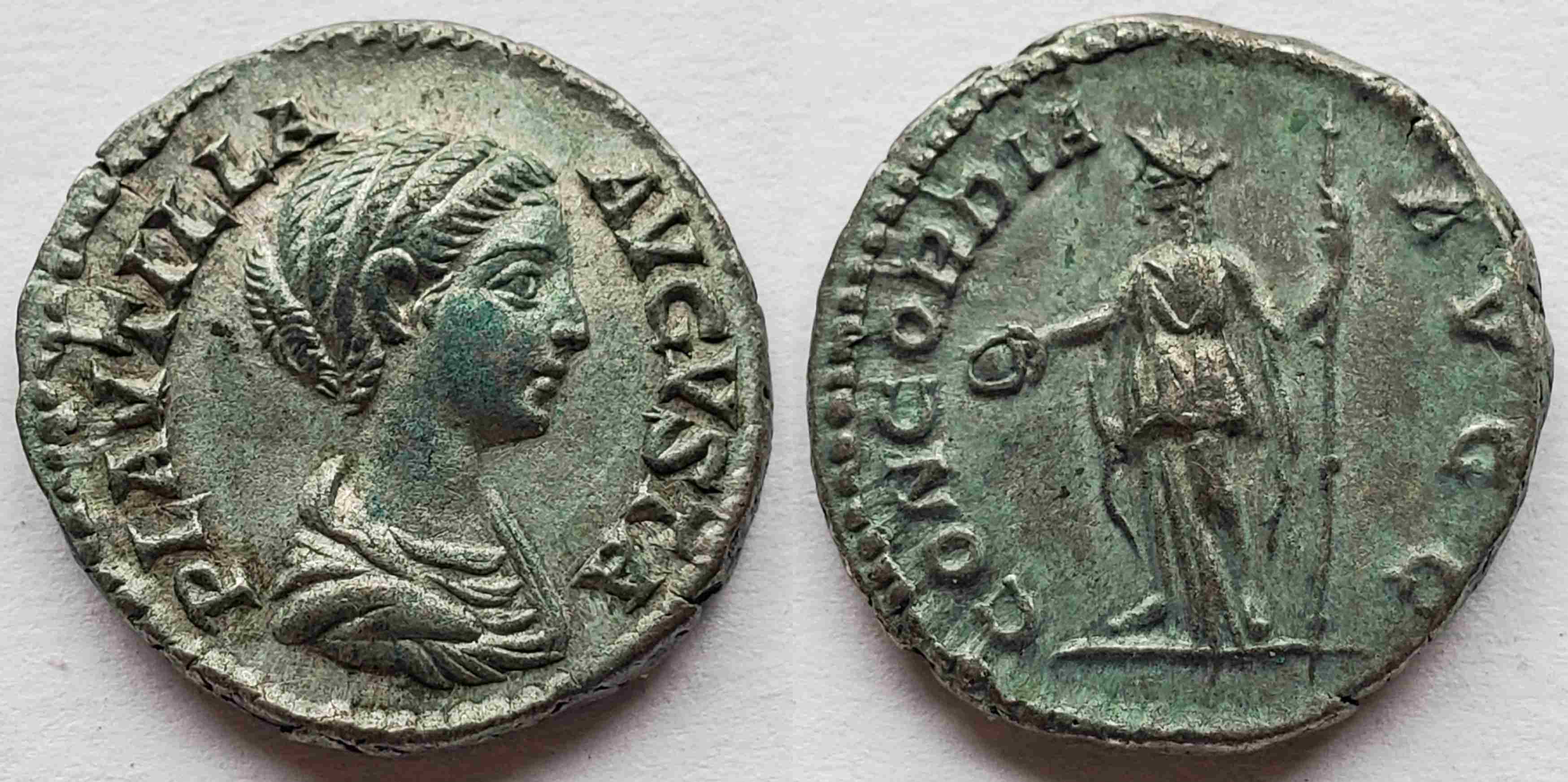 Portraits-Of-Power---The-Faces-Of-Imperial-Rome