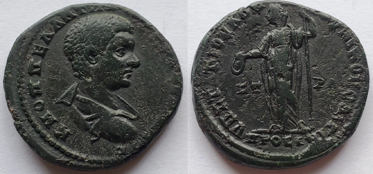 Portraits-Of-Power---The-Faces-Of-Imperial-Rome