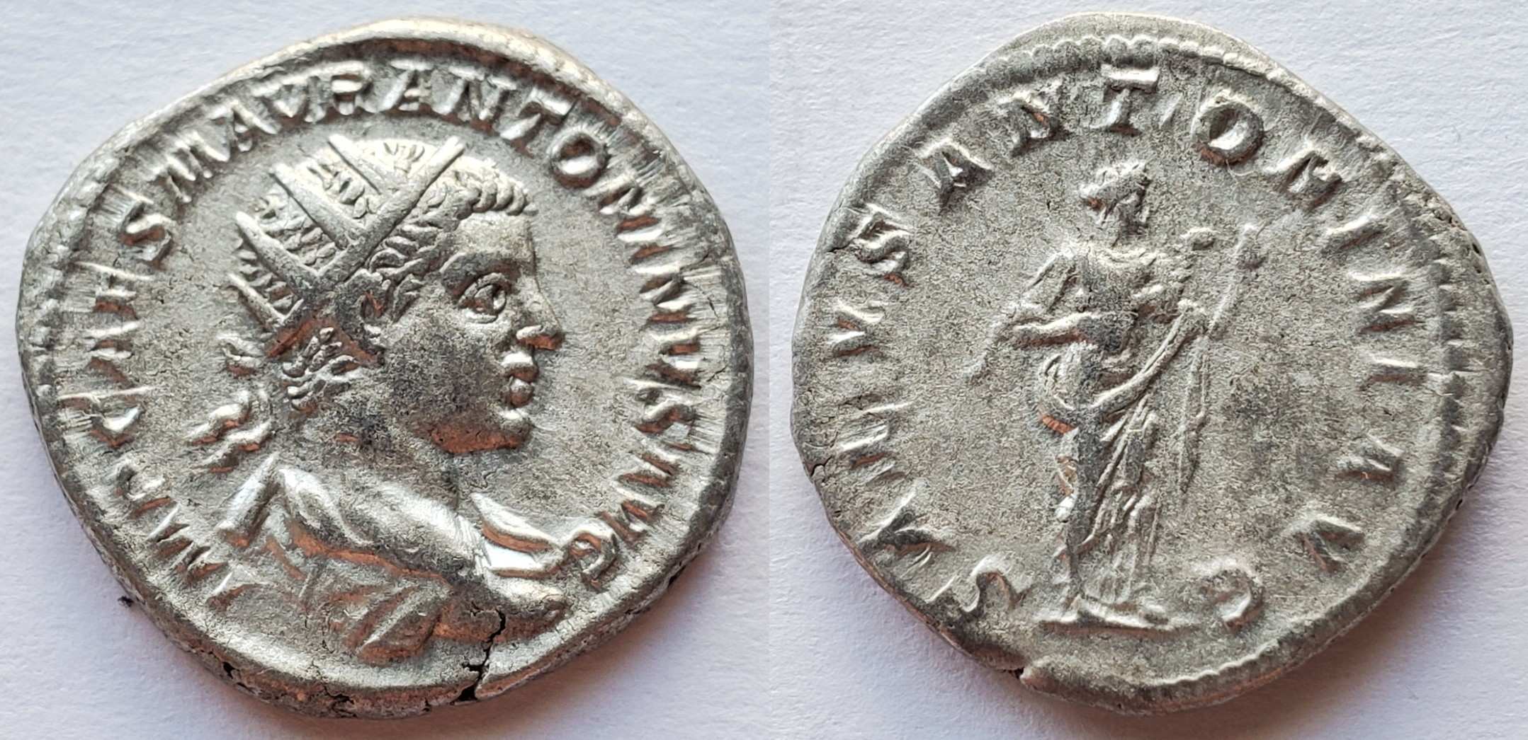 Portraits-Of-Power---The-Faces-Of-Imperial-Rome