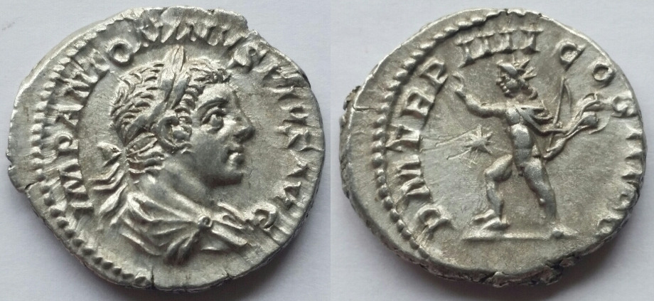 Portraits-Of-Power---The-Faces-Of-Imperial-Rome