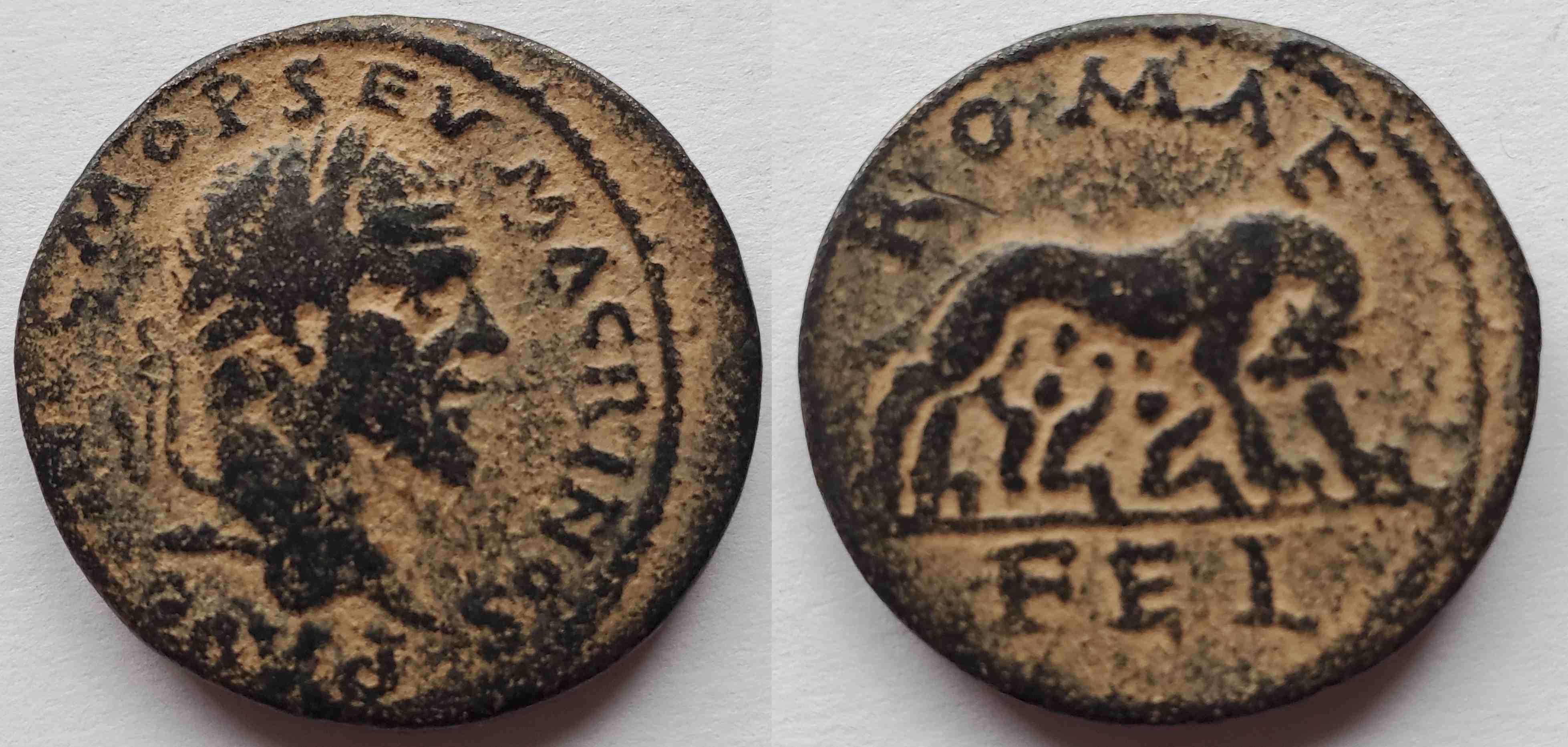 Portraits-Of-Power---The-Faces-Of-Imperial-Rome