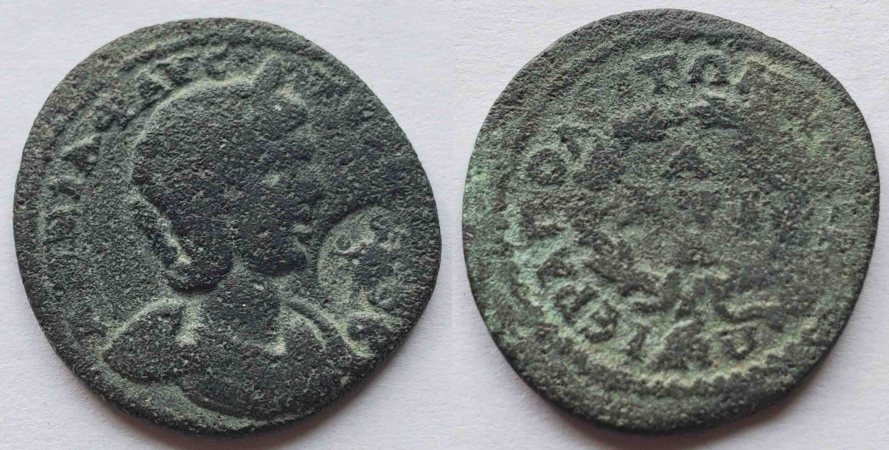 Portraits-Of-Power---The-Faces-Of-Imperial-Rome